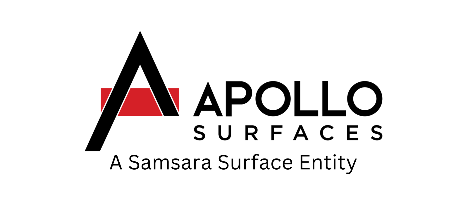 Apollo Surfaces