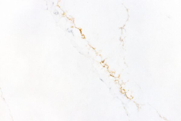 Calacatta Gold - Image 2