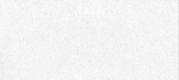 White Galaxy