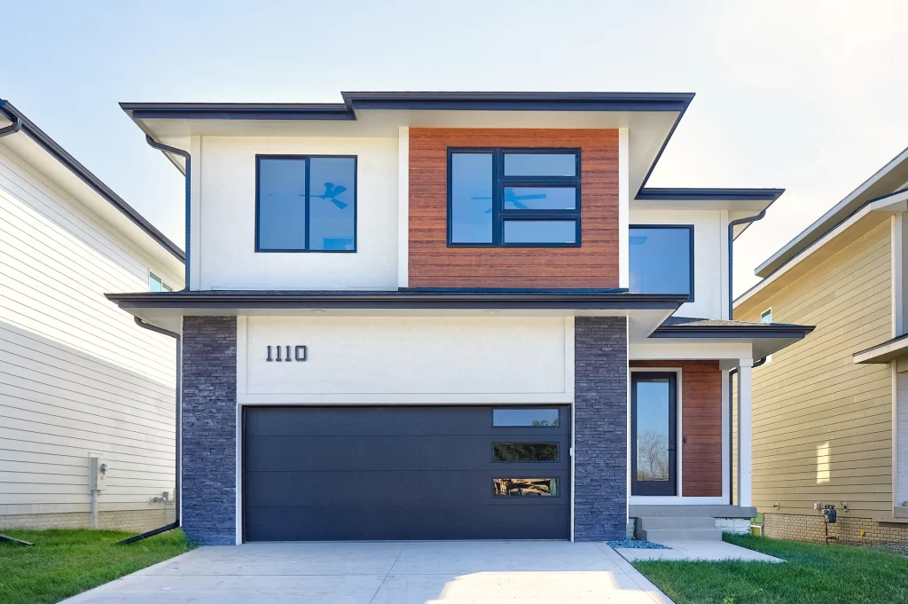 1110 NW Sproul_001
