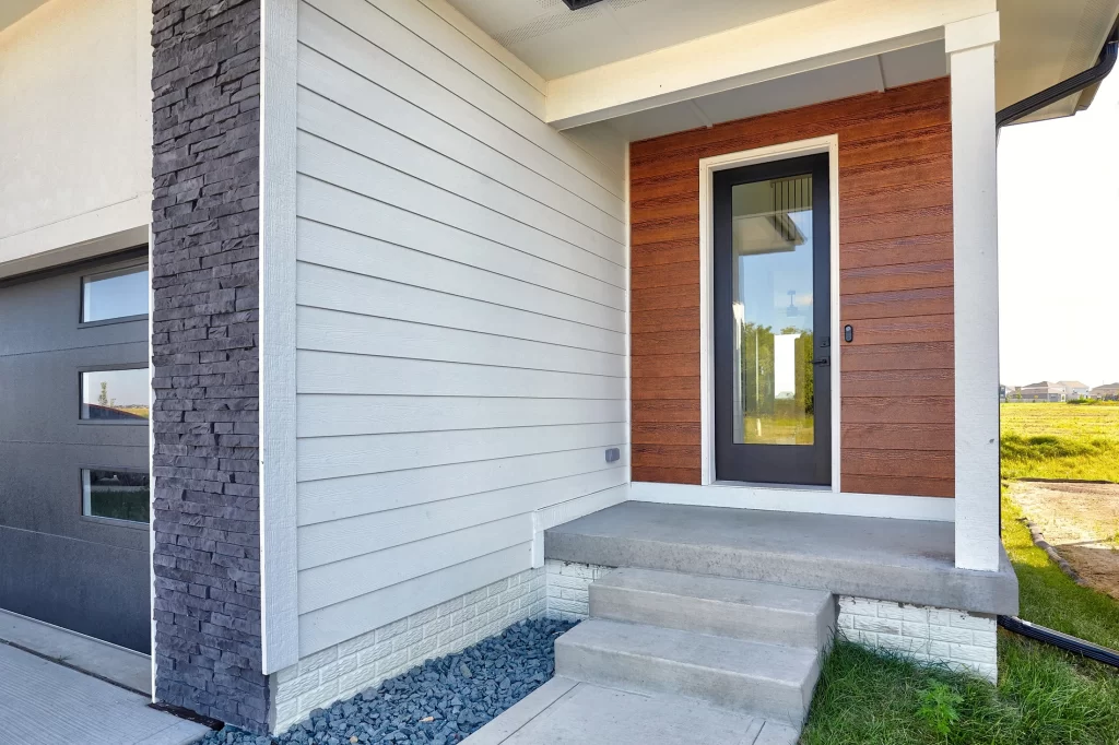 1110 NW Sproul_003
