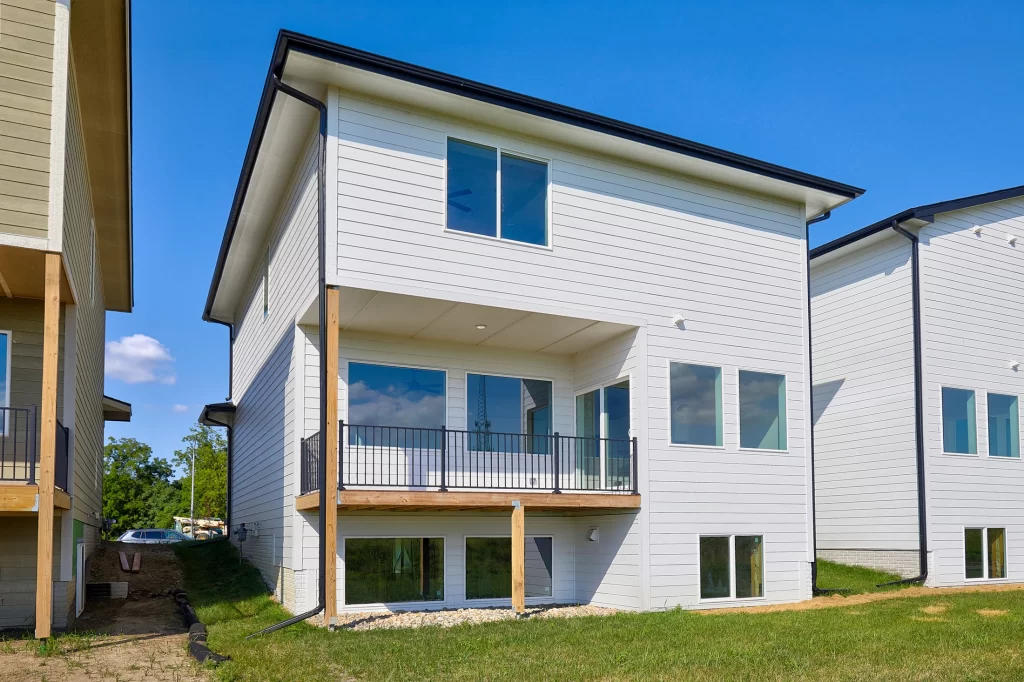 1110 NW Sproul_004