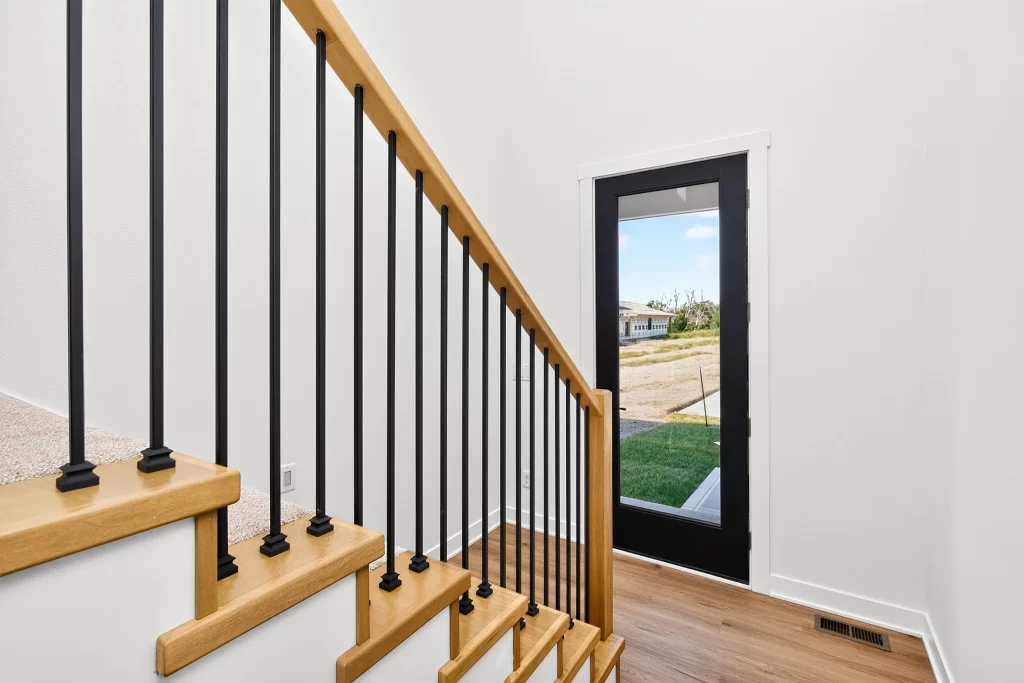 1110 NW Sproul_007