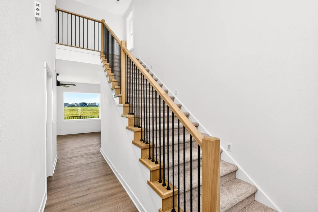 1110 NW Sproul_008