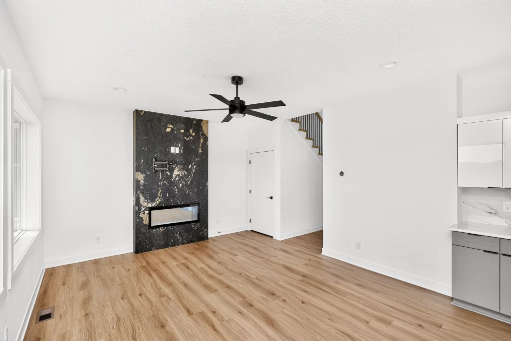 1110 NW Sproul_009