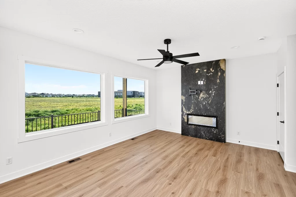 1110 NW Sproul_010
