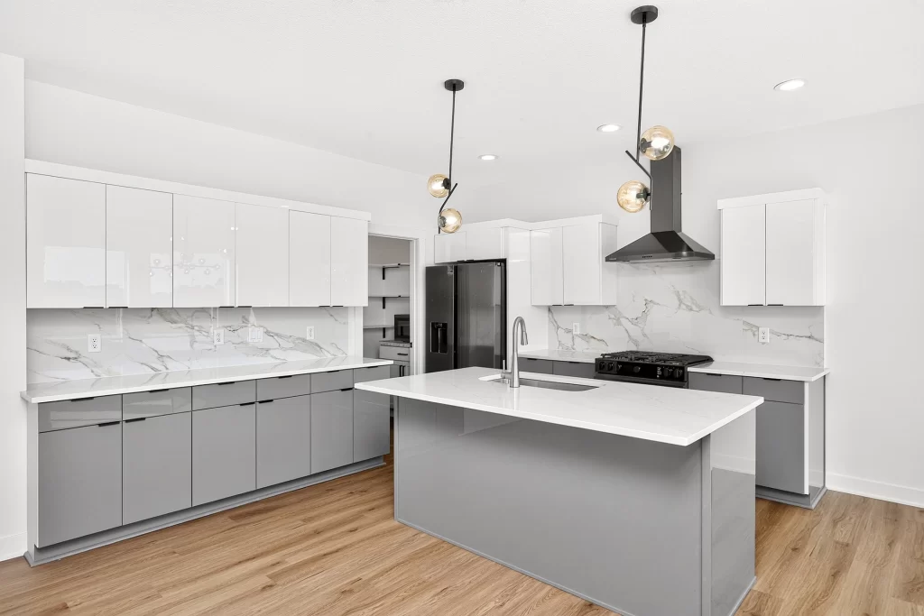 1110 NW Sproul_012
