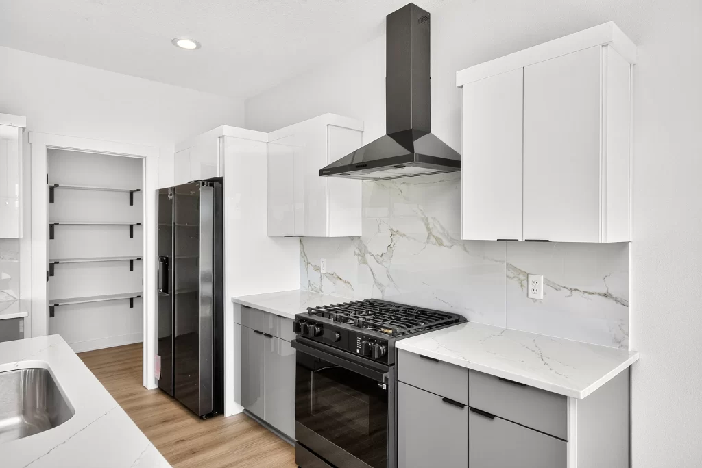 1110 NW Sproul_013