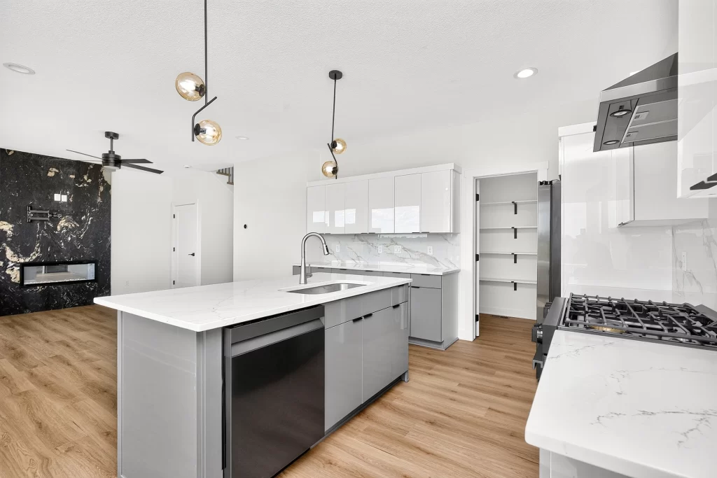 1110 NW Sproul_014