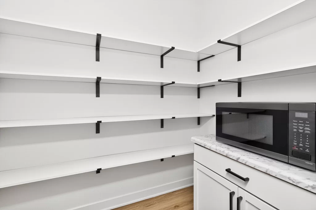 1110 NW Sproul_015