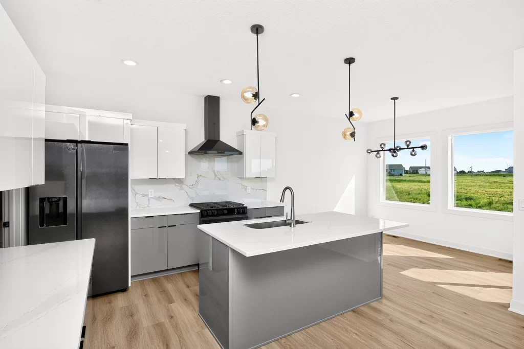 1110 NW Sproul_016