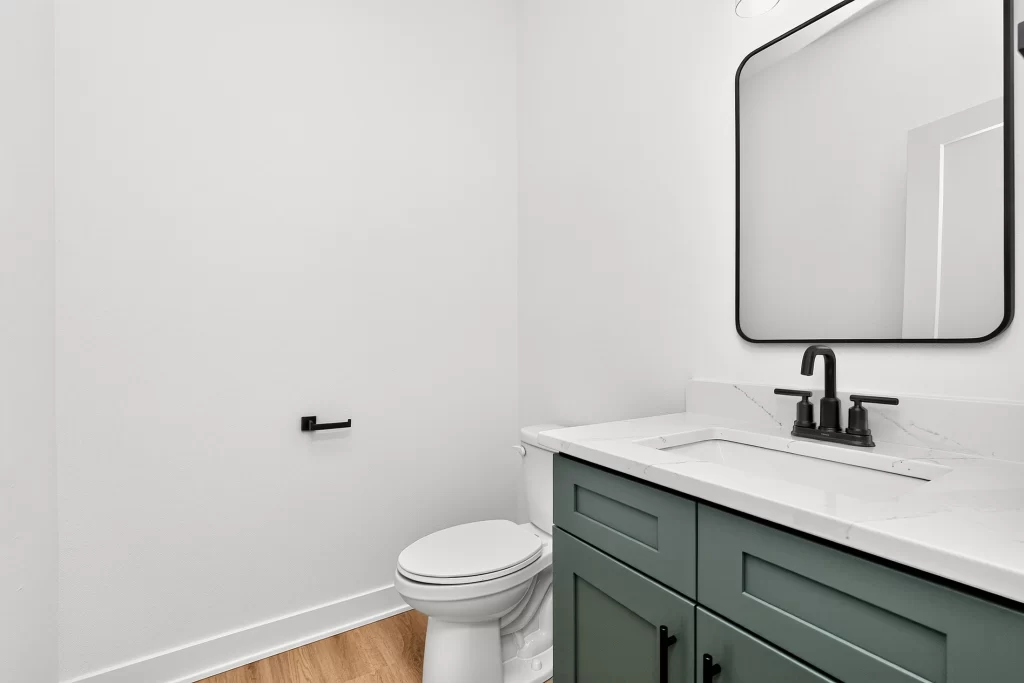 1110 NW Sproul_019