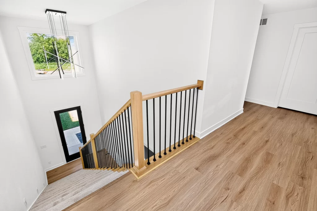 1110 NW Sproul_020