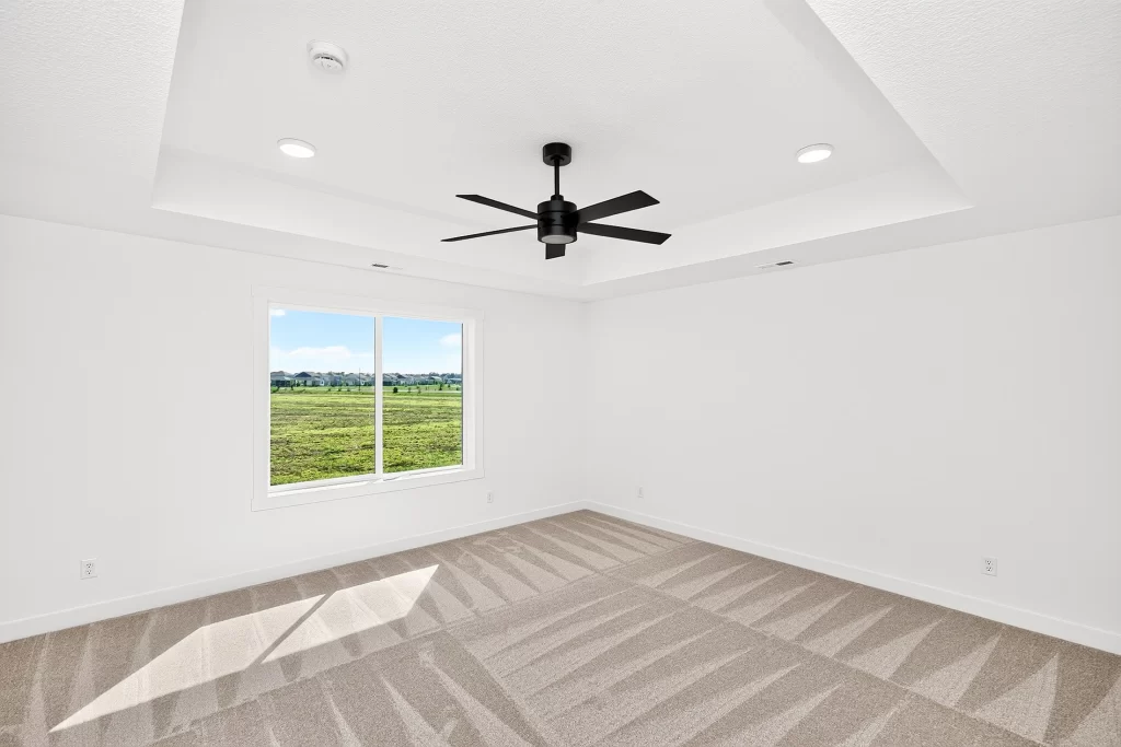 1110 NW Sproul_021