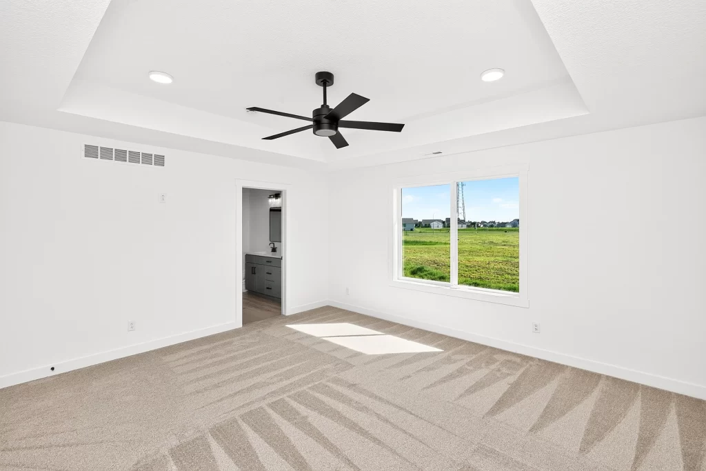 1110 NW Sproul_022