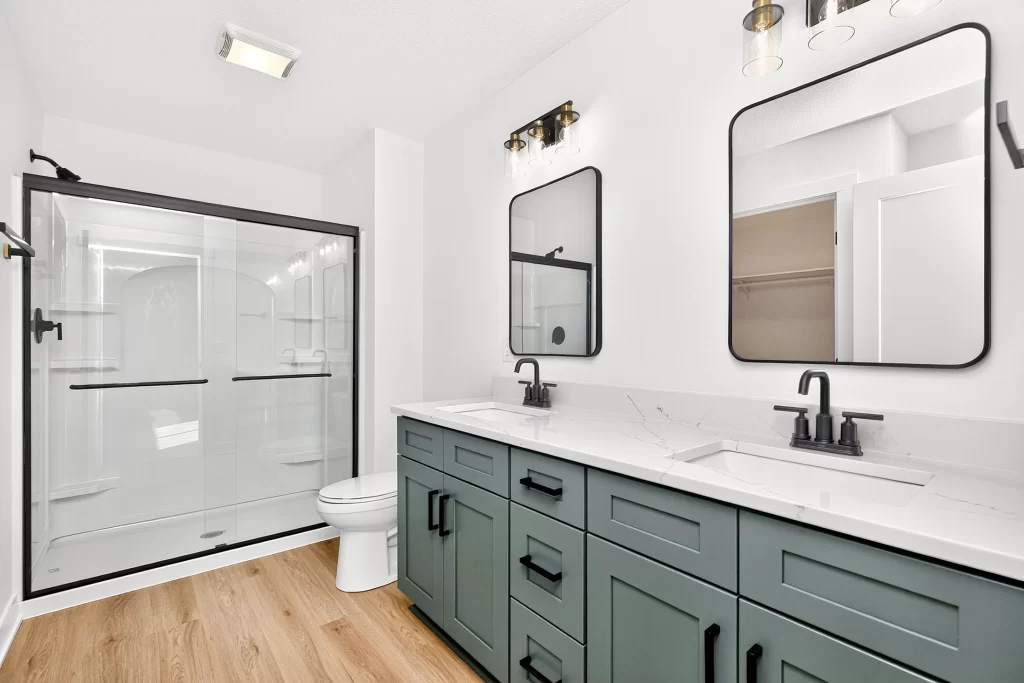 1110 NW Sproul_023