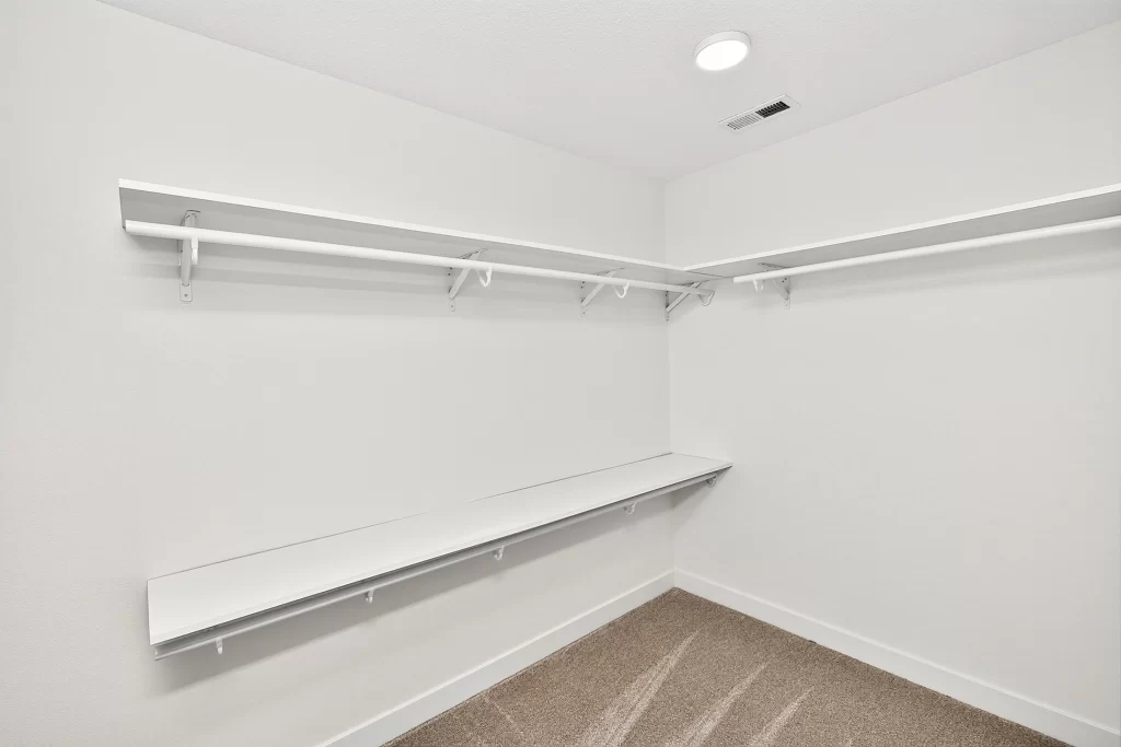 1110 NW Sproul_024