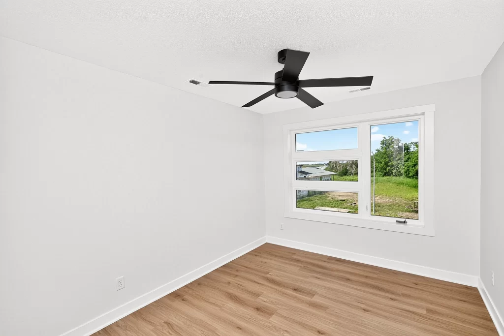 1110 NW Sproul_027