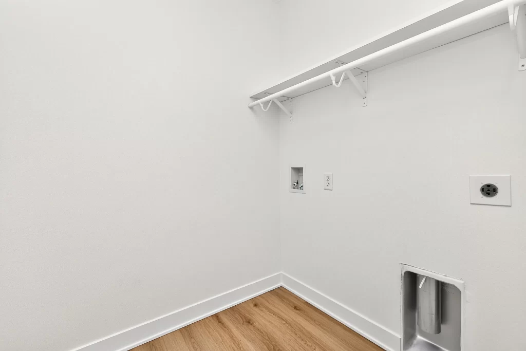 1110 NW Sproul_029