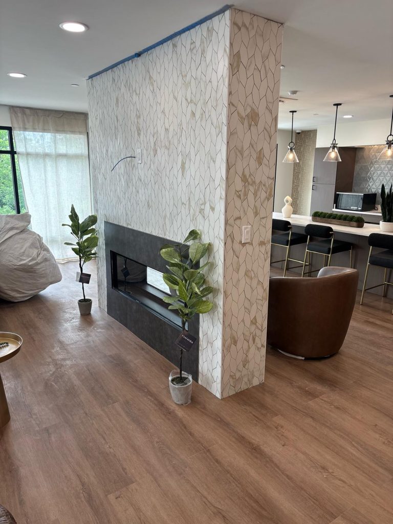 5 Madison Estate Residence (1)