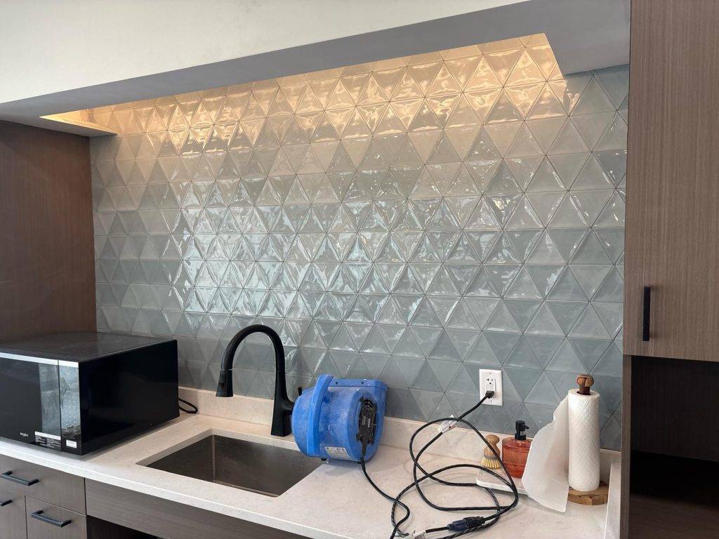 5 Madison Estate Residence (2)