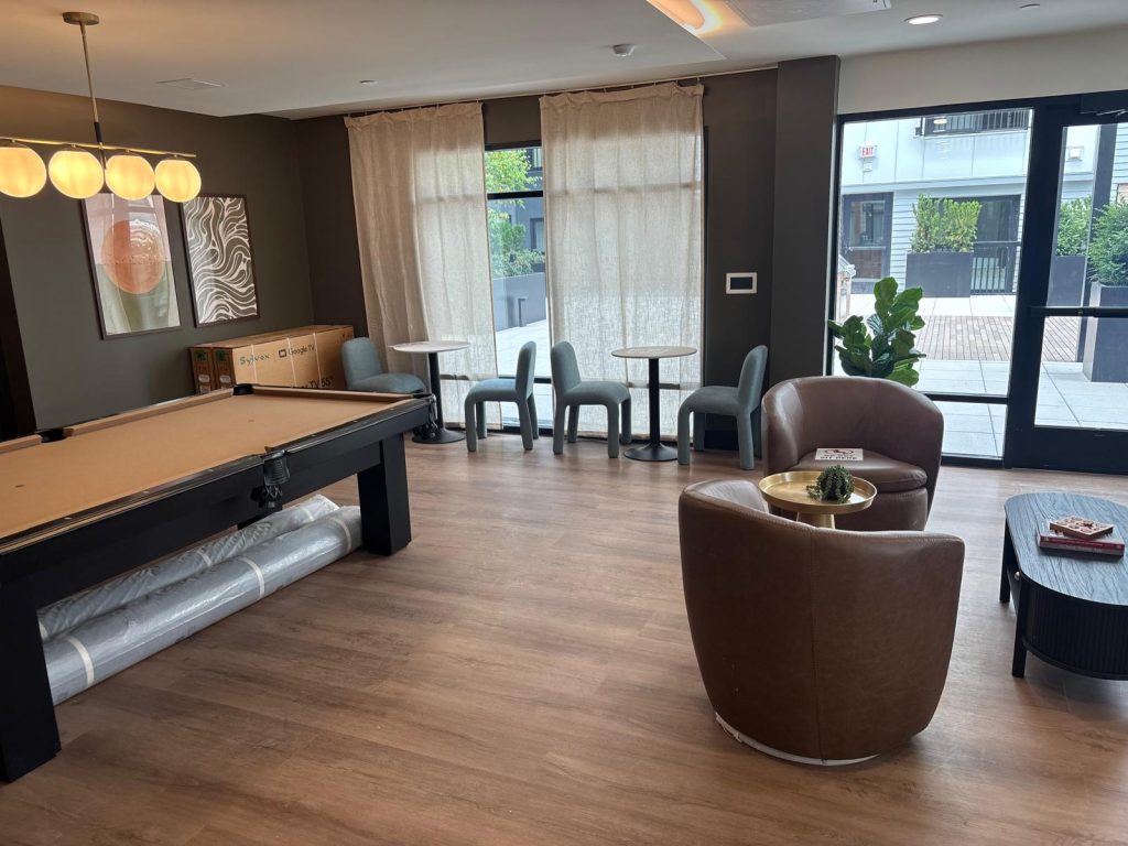 5 Madison Estate Residence (3)