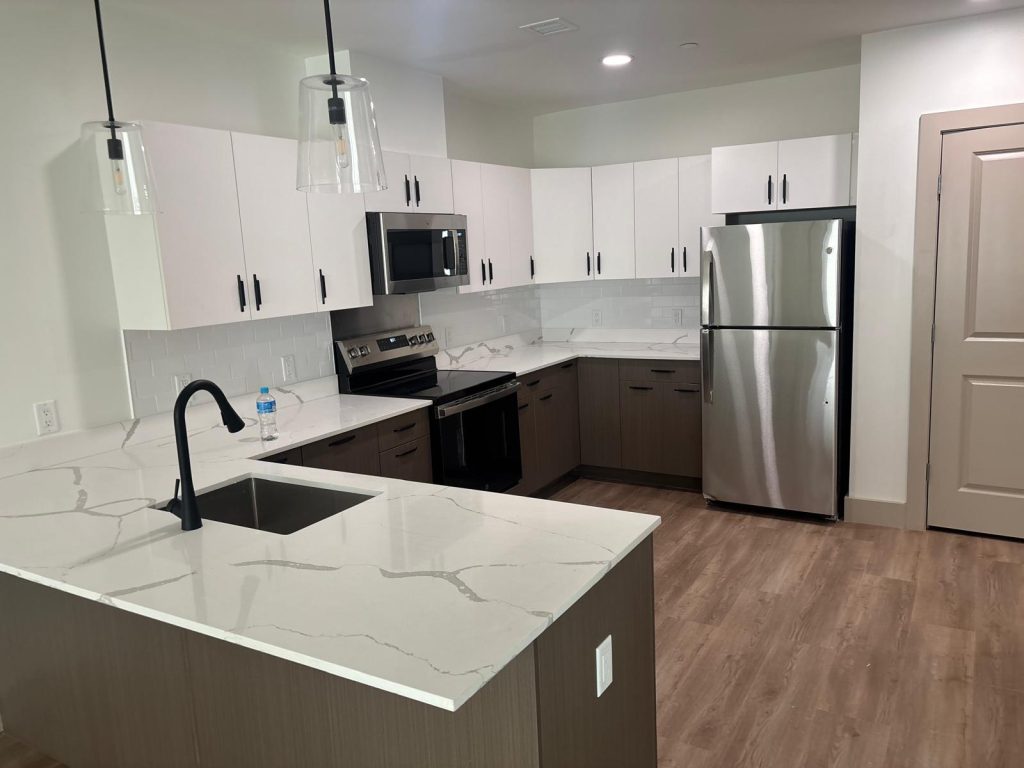 5 Madison Estate Residence (7)