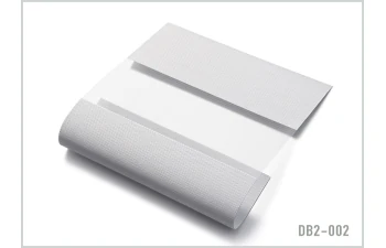 DB2 - Image 2