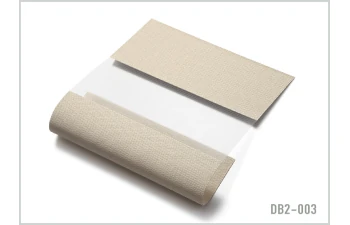 DB2 - Image 3