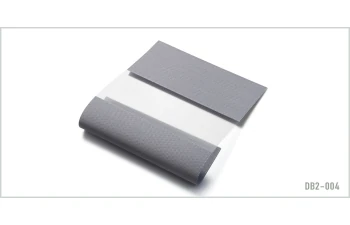 DB2 - Image 4