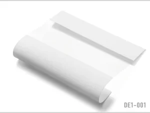 DE1