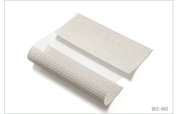 DE2 - Image 2