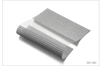 DE2 - Image 3