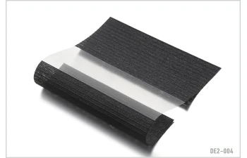 DE2 - Image 4