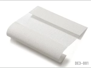 DE3