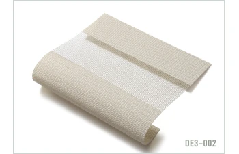 DE3 - Image 2