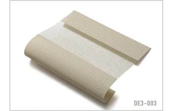 DE3 - Image 3