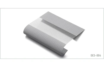DE3 - Image 4