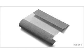 DE3 - Image 5
