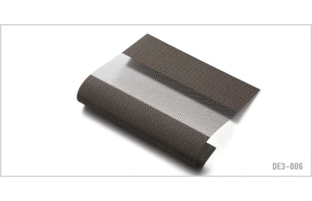 DE3 - Image 6