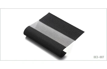 DE3 - Image 7