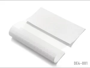 DE4