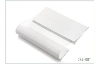 DE4