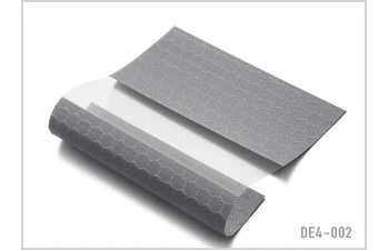 DE4 - Image 2