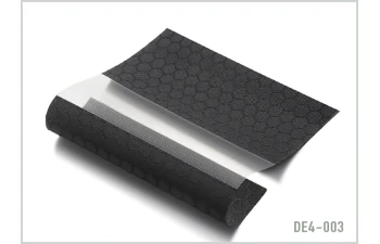 DE4 - Image 3