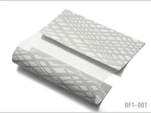 DF1