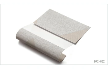 DF2 - Image 2