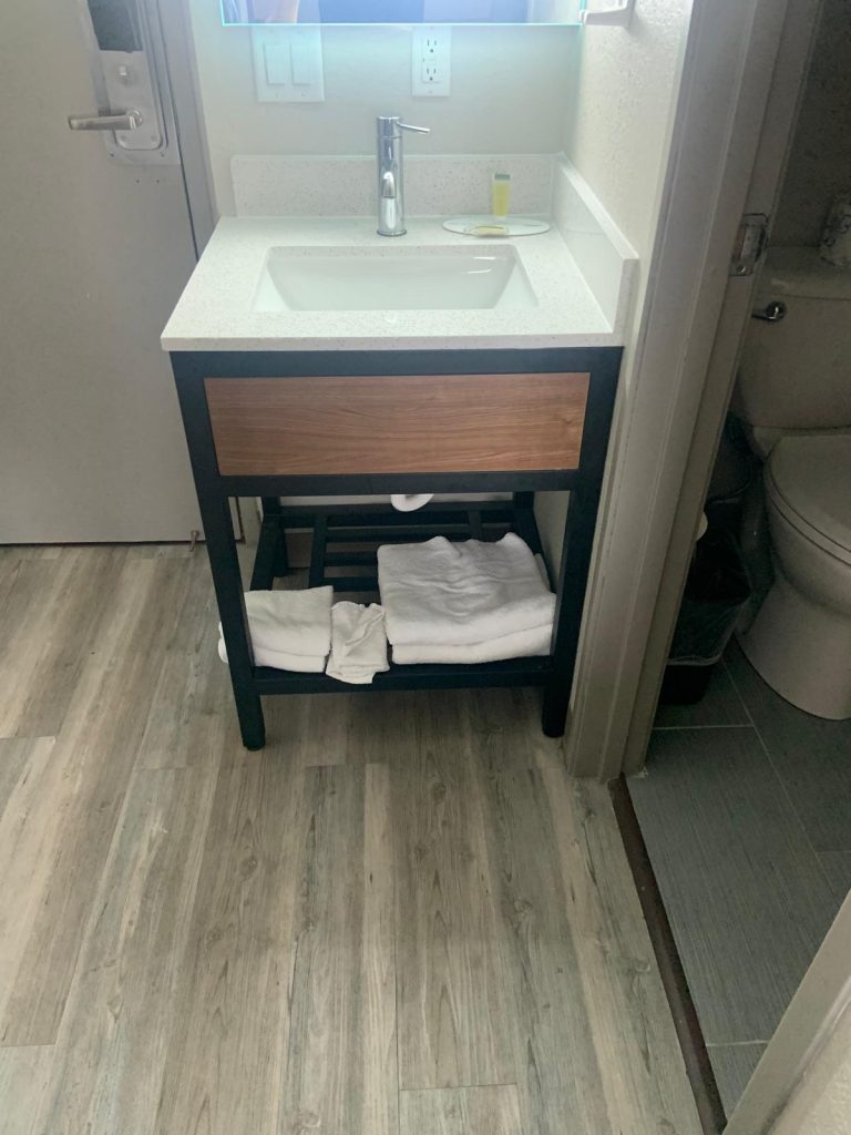 Days Inn Mason City (2)