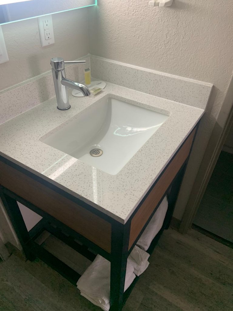 Days Inn Mason City (3)