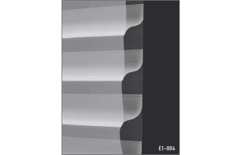 E1 - Image 4